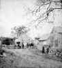 Towne farm in 1870 (68KB)