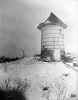 Towne's water Tower in 1900 (42KB)